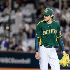 WBC-SA-vs-Spain-045