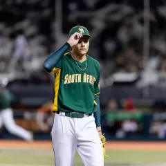 WBC-SA-vs-Spain-046