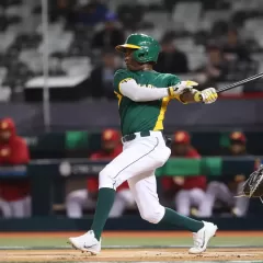 WBC-SA-vs-Spain-047
