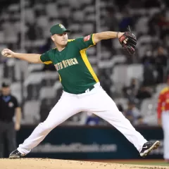 WBC-SA-vs-Spain-048