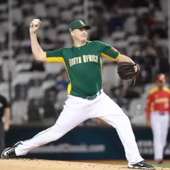 WBC-SA-vs-Spain-049