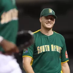 WBC-SA-vs-Spain-050