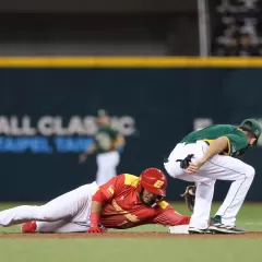 WBC-SA-vs-Spain-051
