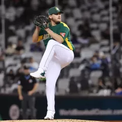 WBC-SA-vs-Spain-052