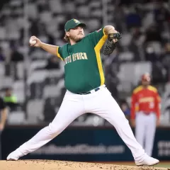 WBC-SA-vs-Spain-053