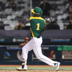 WBC-SA-vs-Spain-054
