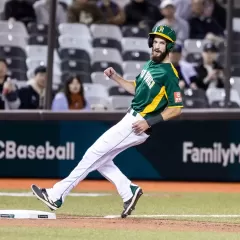 WBC-SA-vs-Spain-056
