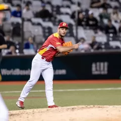 WBC-SA-vs-Spain-057