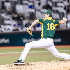 WBC-SA-vs-Spain-058