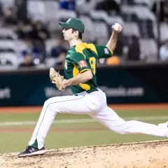 WBC-SA-vs-Spain-059