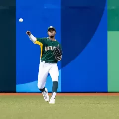 WBC-SA-vs-Spain-060