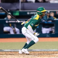 WBC-SA-vs-Spain-061