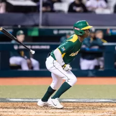 WBC-SA-vs-Spain-062
