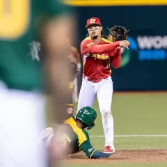 WBC-SA-vs-Spain-063