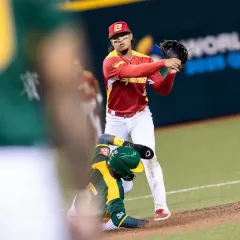 WBC-SA-vs-Spain-064