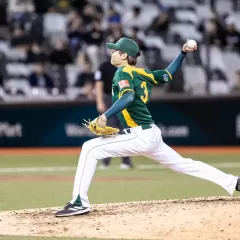 WBC-SA-vs-Spain-065