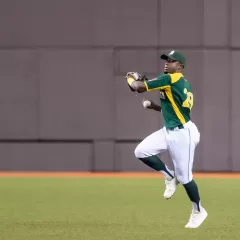 WBC-SA-vs-Spain-066