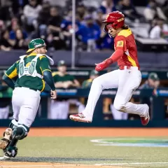 WBC-SA-vs-Spain-067
