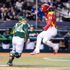 WBC-SA-vs-Spain-068