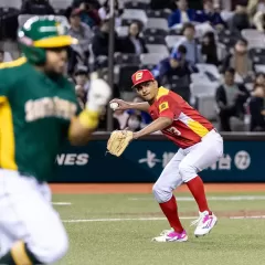 WBC-SA-vs-Spain-069