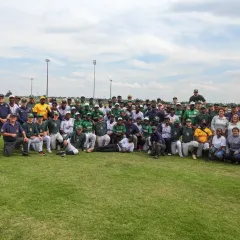 U23-Africa-Championships-001