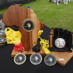 U23-Africa-Championships-002