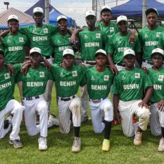 U23-Africa-Championships-003