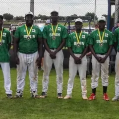 U23-Africa-Championships-004