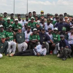 U23-Africa-Championships-005