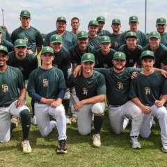 U23-Africa-Championships-006