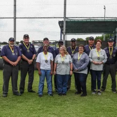 U23-Africa-Championships-007