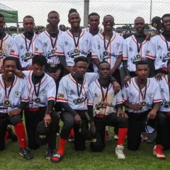 U23-Africa-Championships-008