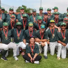 U23-Africa-Championships-009