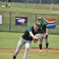 U23-Africa-Championships-010