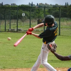 U23-Africa-Championships-011