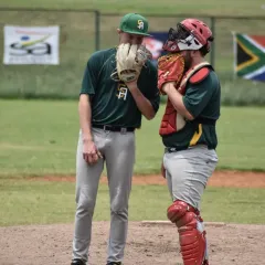 U23-Africa-Championships-012