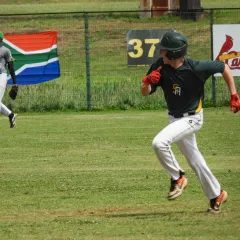 U23-Africa-Championships-013