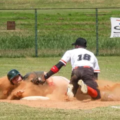 U23-Africa-Championships-014