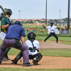 U23-Africa-Championships-015