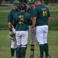 U23-Africa-Championships-016