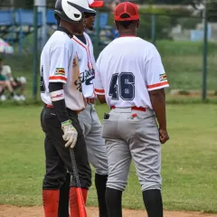 U23-Africa-Championships-017