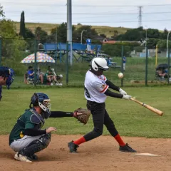 U23-Africa-Championships-018