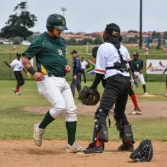 U23-Africa-Championships-019