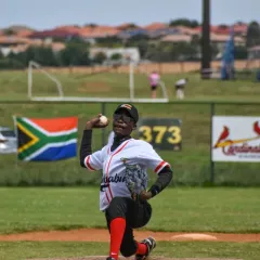 U23-Africa-Championships-020