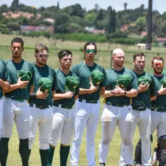 U23-Africa-Championships-021