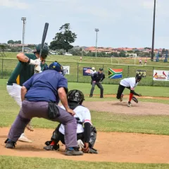 U23-Africa-Championships-022