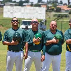 U23-Africa-Championships-023