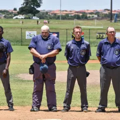 U23-Africa-Championships-024