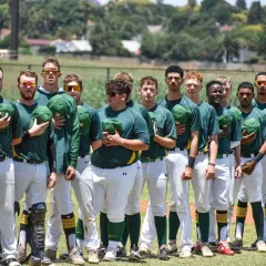 U23-Africa-Championships-025