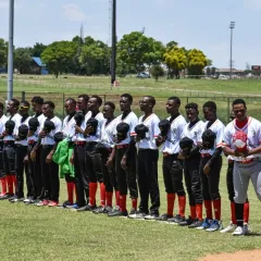 U23-Africa-Championships-026